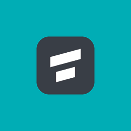 Temen.in Logo